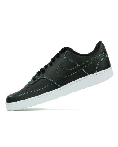 buty NIKE COURT VISION LOW CD5463-006