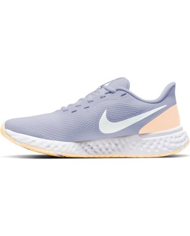 buty NIKE REVOLUTION 5 W BQ3207-010