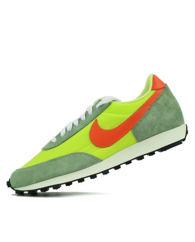 buty NIKE DAYBREAK 