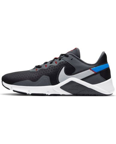 buty NIKE LEGEND ESSENTIAL 2 CQ9356-014