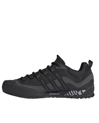 buty ADIDAS TERREX SWIFT SOLO FX9323