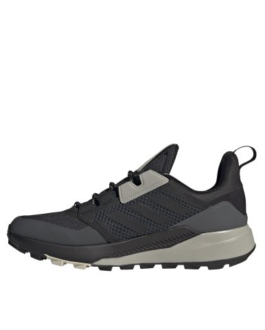 buty ADIDAS TERREX TRAILMAKER FU7237