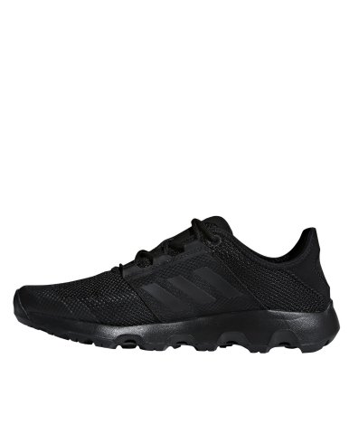 buty ADIDAS TERREX CLIMACOOL VOYAGER CM7535