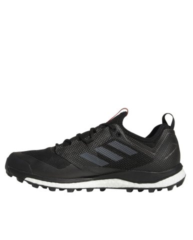buty ADIDAS TERREX AGRAVIC XT GTX AC7655 GORE-TEX