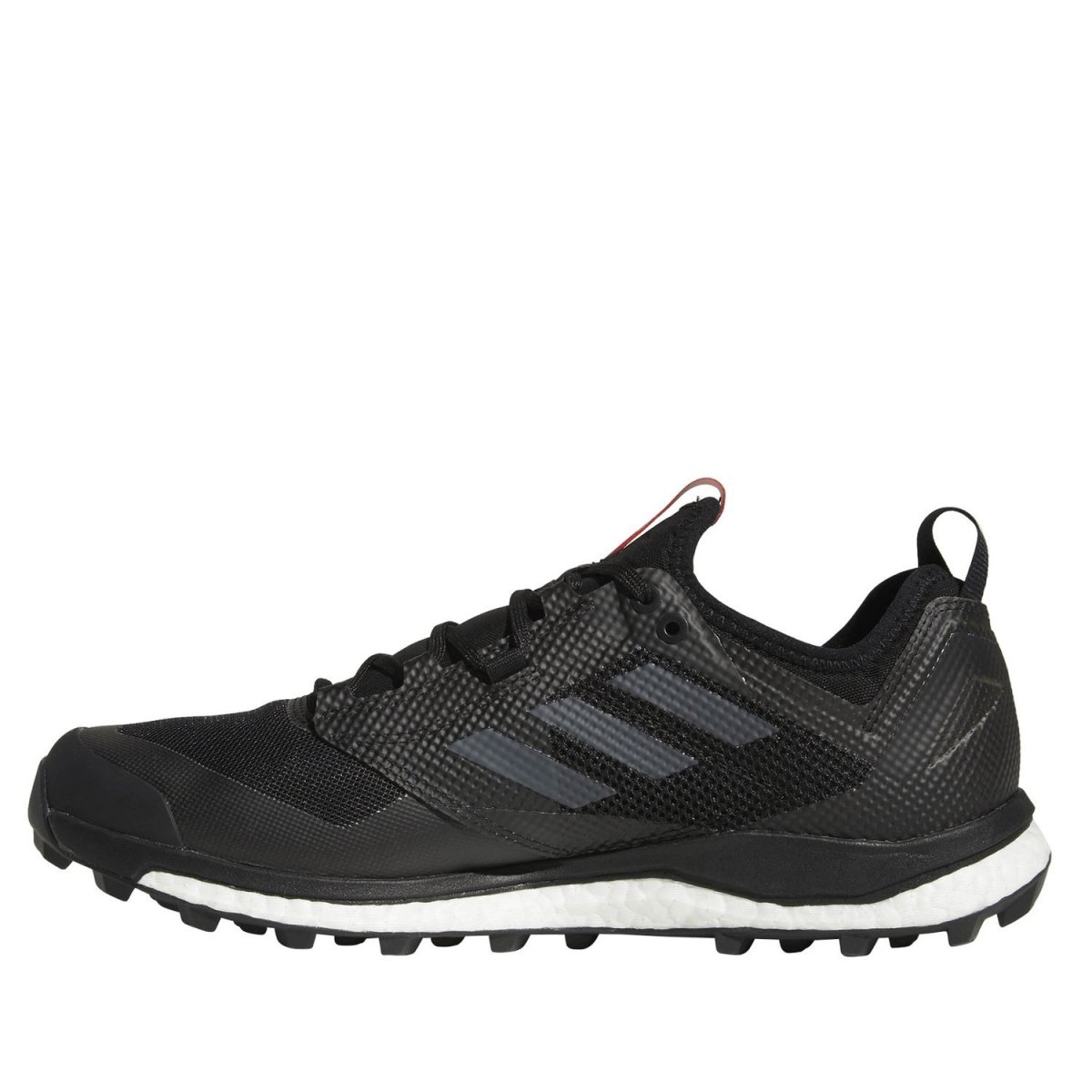 buty ADIDAS TERREX AGRAVIC XT GTX AC7655 GORE TEX Lifestyle Przeznaczenie Buty Vitasport