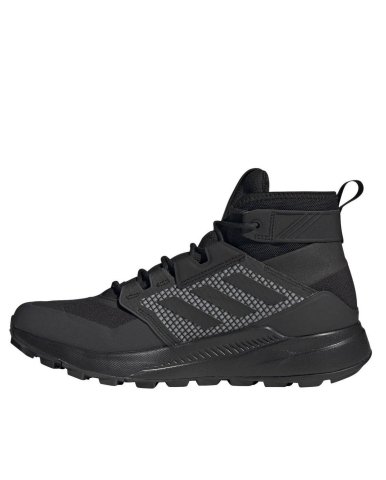 buty ADIDAS TERREX TRAILMAKER MID GTX FY2229