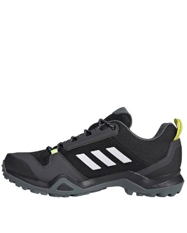 buty ADIDAS TERREX AX3 GTX FX4566