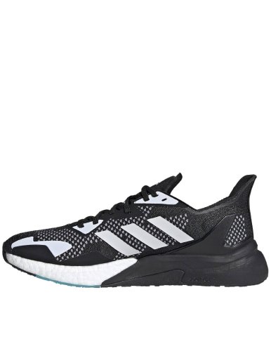 buty ADIDAS X9000L3 FV4399