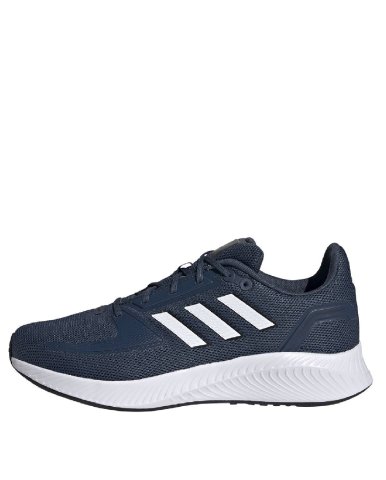 buty ADIDAS RUNFALCON 2.0 FZ2807