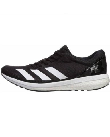 buty ADIDAS ADIZERO BOSTON 8 G28861 