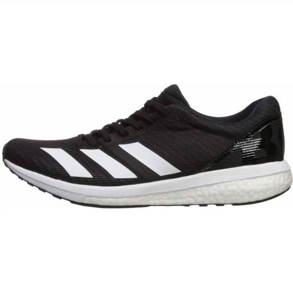 Boston adidas 8 on sale