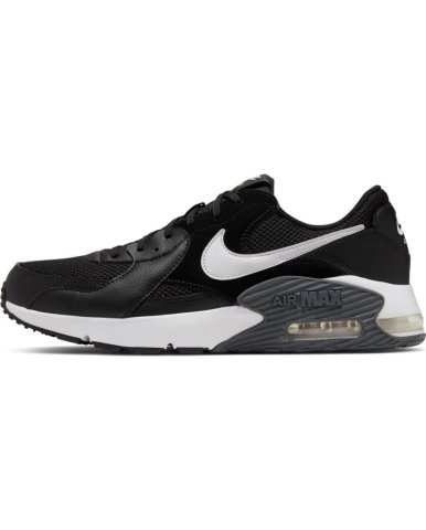 buty NIKE AIR MAX EXCEE CD4165-001