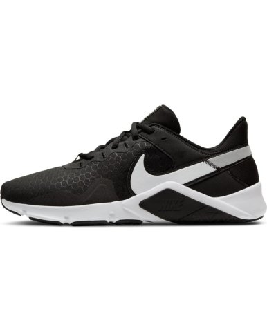 buty NIKE LEGEND ESSENTIAL 2 CQ9356-001 
