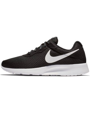 buty NIKE TANJUN 812655-011