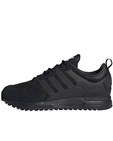 buty ADIDAS ZX 700 HD G55780