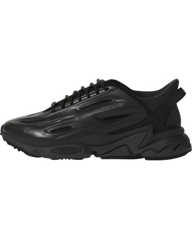 buty ADIDAS OZWEEGO CELOX GZ5230