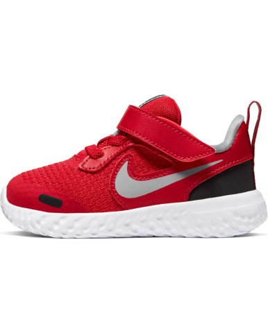 buty NIKE REVOLUTION 5 (TDV) BQ5673-603