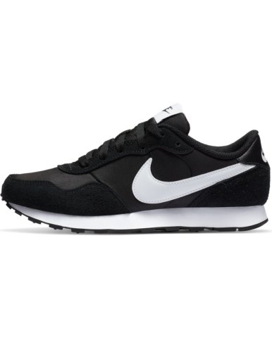 buty NIKE MD VALIANT (GS) CN8558-002 