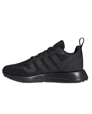 buty ADIDAS JR MULTIX FX6231