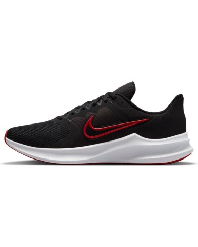 buty NIKE DOWNSHIFTER 11 CW3411-005
