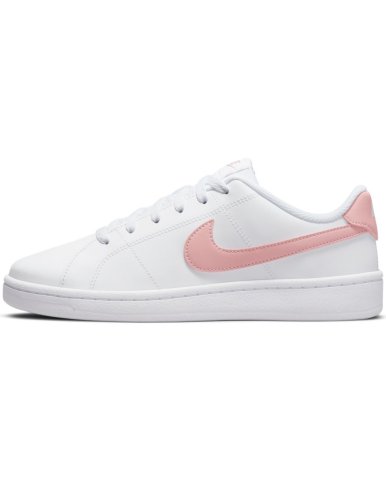 buty NIKE COURT ROYALE 2 W CU9038-105