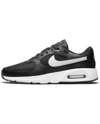 buty NIKE AIR MAX SC CW4555-002