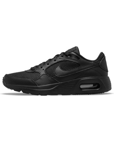 buty NIKE JR AIR MAX SC (GS) CZ5358-003 