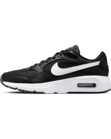 buty NIKE JR AIR MAX SC (GS) CZ5358-002 