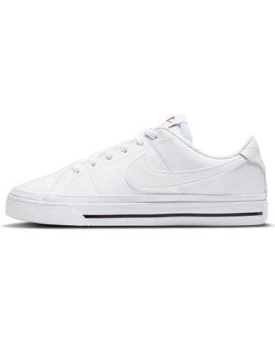 buty NIKE COURT LEGACY W CU4149-101