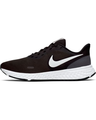 buty NIKE REVOLUTION 5 W BQ3207-002