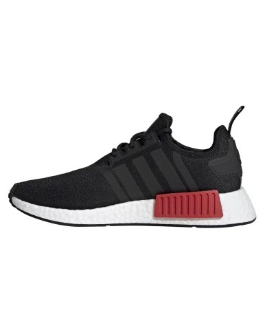 buty ADIDAS NMD_R1 GZ7922 
