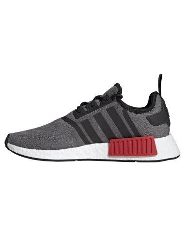 buty ADIDAS NMD_R1 GZ7924