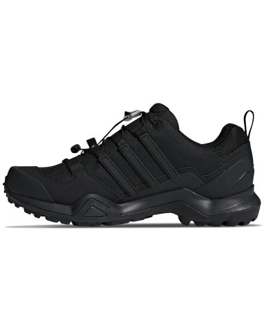 buty ADIDAS TERREX SWIFT R2 GTX CM7492