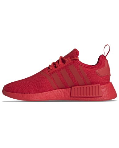 buty ADIDAS NMD_R1 PRIMEBLUE GX7605