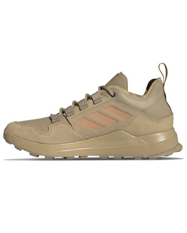 buty ADIDAS TERREX URBAN LOW LEATHER HIKING FZ3379