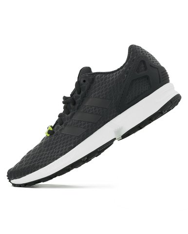 buty ADIDAS ZX FLUX TECHFIT S75488 