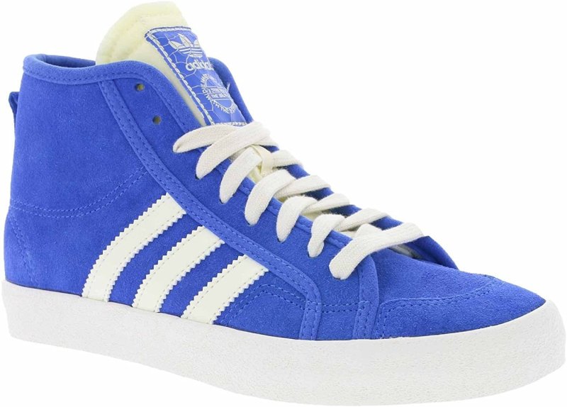 buty ADIDAS HONEY LOW G64244