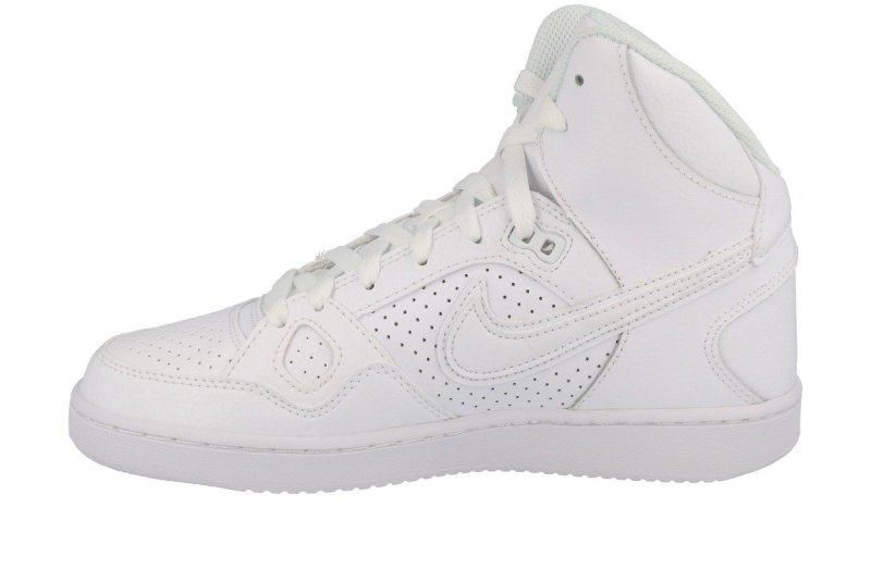  buty NIKE SON OF FORCE MID 616281-102 