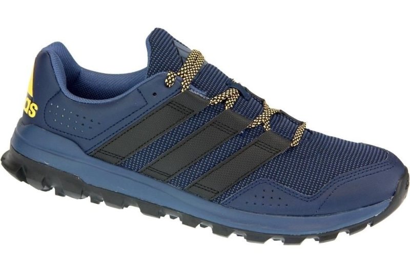 buty ADIDAS slingshot tr m AF6586