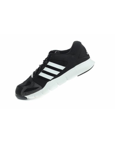 buty ADIDAS Essential Star M B40309 