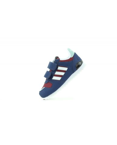 Buty dziecięce adidas ZX 700 CF B25623