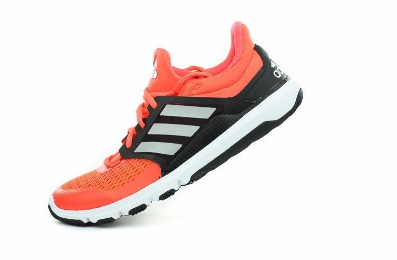 buty ADIDAS adipure 360.3 M S77672 