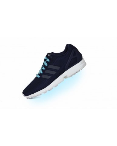 buty ADIDAS ZX FLUX W S78971 