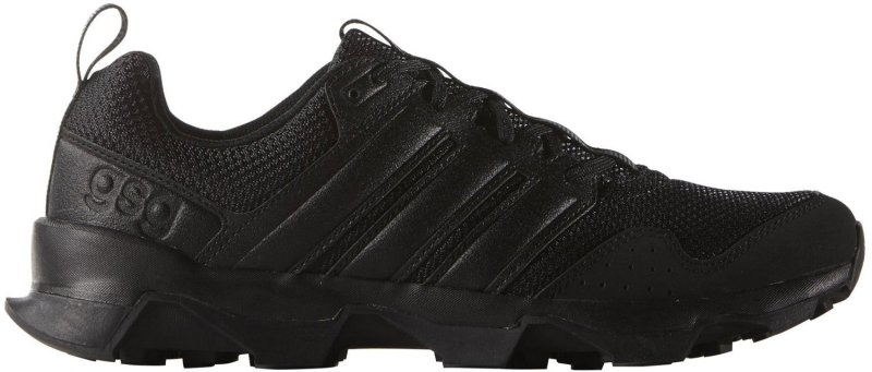 buty ADIDAS gsg9 tr m AF6581