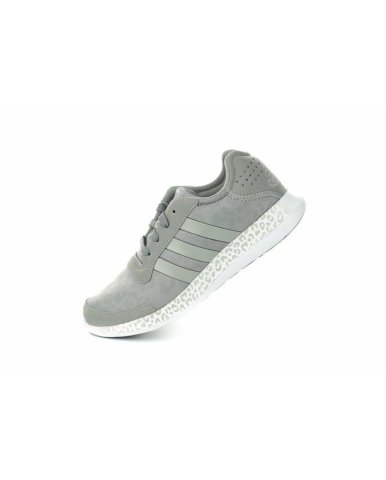 buty ADIDAS element refresh w AQ4959 