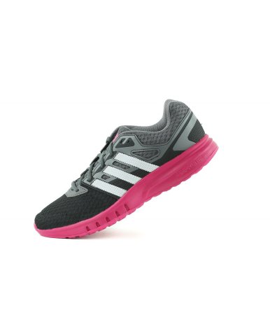 buty ADIDAS galaxy 2 W AF5570