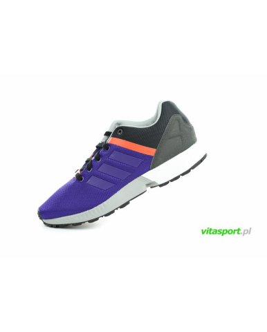 buty ADIDAS ZX FLUX SPLIT AF6357 