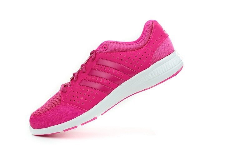 buty ADIDAS Arianna III AF5863