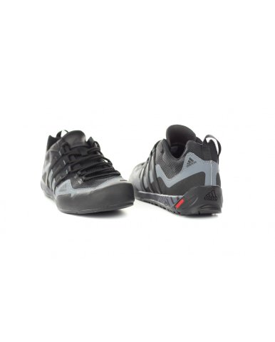 buty ADIDAS TERREX SWIFT SOLO D67031 
