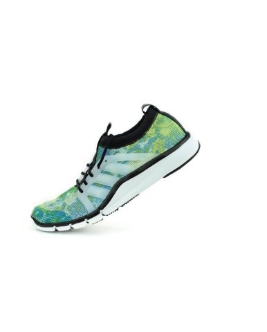 buty ADIDAS Core grace AQ5335 